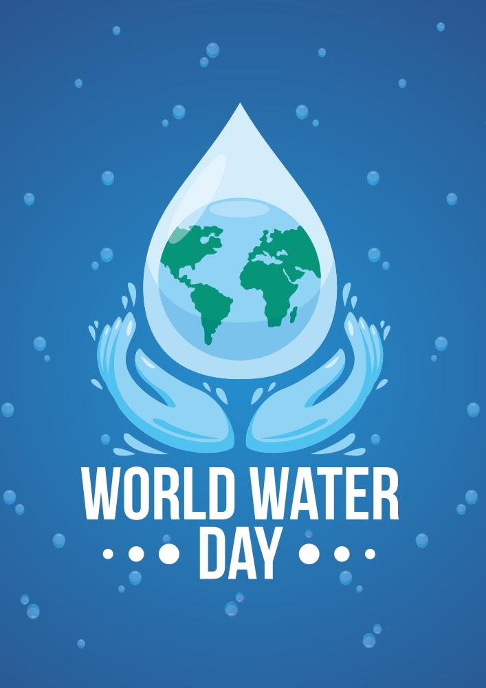 Gratis safety poster, safety sign dan video safety Induction