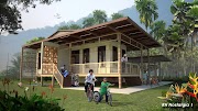 Info Baru 13+ Komputer Rumah Model Lama