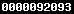 counter on blogger