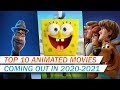 Best Animated Series 2021 : 10 Most Anticipated Anime of 2021 | Upcoming Anime of 2021 : From tom and jerry to bojack horseman, here are the best animated series of all time, and the best cartoons for adults and kids alike.
