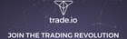 Trade.io Disrupting The Financial Ecosystem