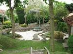 Japanese Garden Design Plans | Whouseplan.