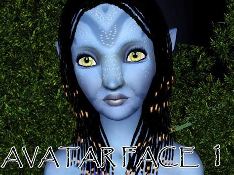 Cj cj cj cj amazon cj cj amazon amazon amazon amazon amazon cj cj cj cj amazon cj cj amazon amazon cj cj amazon amazon. My Sims 3 Blog: Make Your Own Avatar by traelia