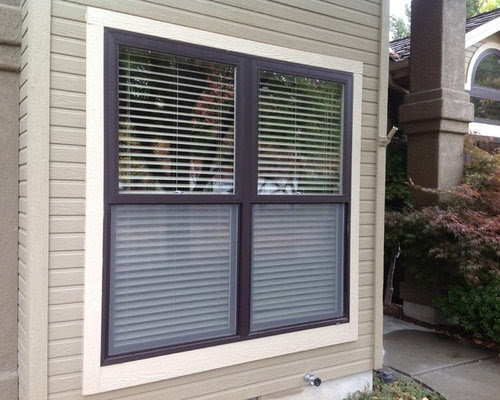 Andersen Windows Home Design Ideas, Pictures, Remodel and ...