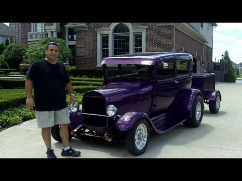 classic cars raleigh nc sale
