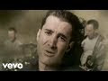 lirik lagu One Last Breath - Creed