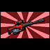 CHEATSMAX.COM/PIXEL-COM Pixel Gun 3D Hack Unlimited Coins & Gems 