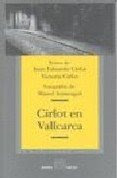Diccionario De Simbolos Juan-eduardo Cirlot, by Juan-Eduardo Cirlot