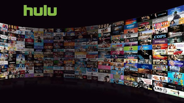 What's The Funniest Movie On Hulu - Funny Movies on Hulu: The 17 Best Comedies to Watch ... / What funny movies do you like?