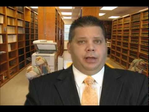 Harga Personal Injury Lawyers In Las Vegas