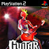 Guitar Hero 3 Unlockables / Guitar hero ii introduces all new multiplayer modes like: