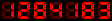 Web Counters
