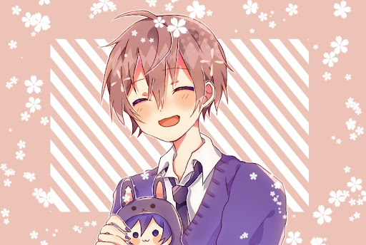 イメージ