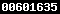 web statistics