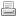 Printable Story Format View Printable Version