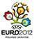 Eurocopa 2012