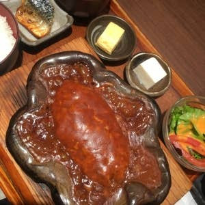 個室あり ゆっくり話せる 渡辺橋駅で人気の美味しいお店選 Retty