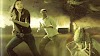 يلم Locusts 2005 مترجم ايجي بيست اون لاين