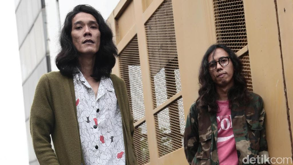 Monkey to Millionaire: Kami Mau Keluar dari Zona Nyaman