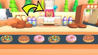 Roblox Opening A 5 000 000 Dollar Water Park Minecraftvideos Tv - minecraft videos pat and jen roblox videos boo Roblox Opening A 5 000 000 Dollar Water Park Minecraftvideos Tv - pat and jen roblox videos boo