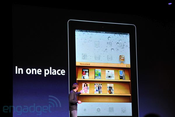 wwdc-11-ios-newsstand-06