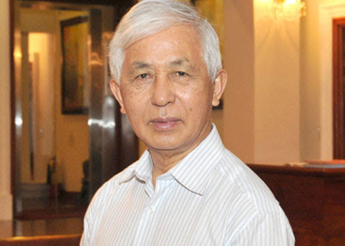 nhung-nha-thien-van-goc-viet-thanh-danh-tren-the-gioi-1