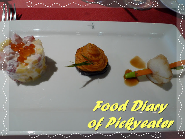 Image Hosted by PicturePush - Photo Sharing