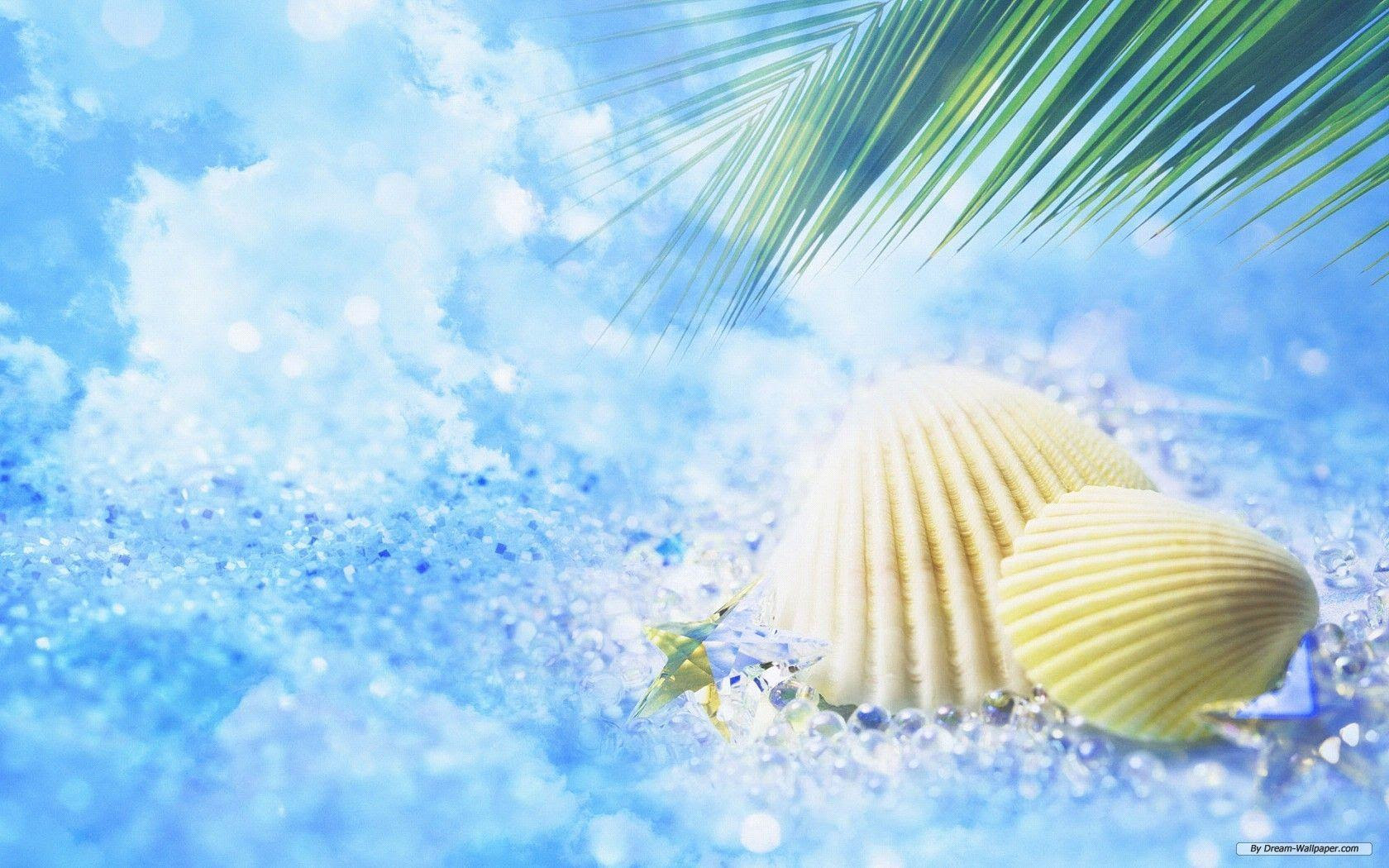 ほとんどのダウンロード 夏休み 壁紙 Pc