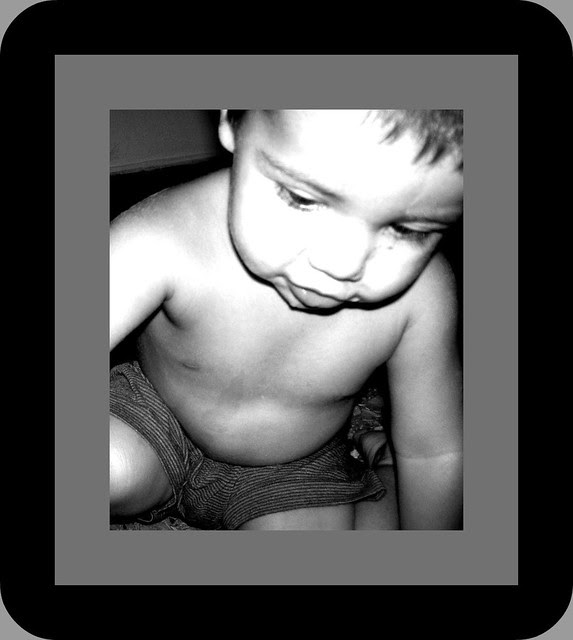 jay tan lindo tan dulce tan tierno pero tan caprichoso tan malcriado ...