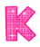 Myspace Glitter Graphics, MySpace Graphics, Glitter Graphics