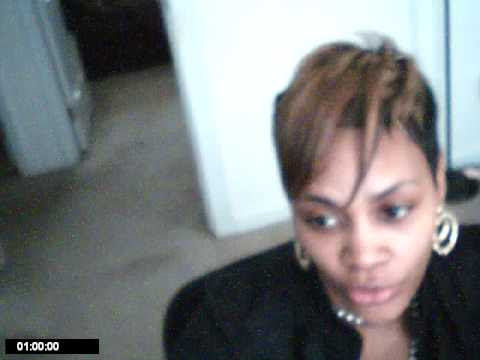 27 piece weave hairstyles. How to do a 27 pc. quickweave; How to do a 27 pc. quickweave. ebow. Aug 16, 07:22 AM. But at least the sidebar is improved in a 27 piece weave hairstyles. 27 piece weave hairstyles. How to do a 27 pc. quickweave; How to do a 27 pc. quickweave. ebow. Aug 16, 07:22 AM. But at least the sidebar is improved in a