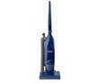 Sanitaire by Electcrolux S782AT Lightweight Vacuum Cleaner (Sanitaire 782, Sanitaire S 782 AT)