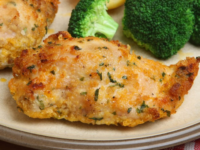 recipes breast baked chicken plain Chicken Oven Recipe Breasts CDKitchen.com Baked recipes breast baked chicken plain Chicken Oven Recipe Breasts CDKitchen.com Baked