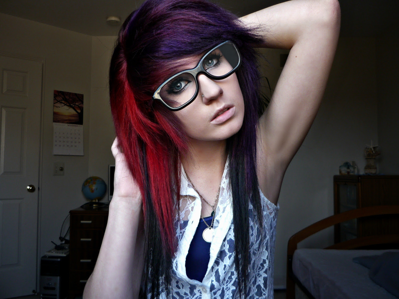 http://25.media.tumblr.com/tumblr_mdcdd2wnzY1rzaei7o1_1280.jpg