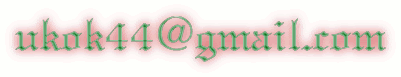 ukok44@gmail.com