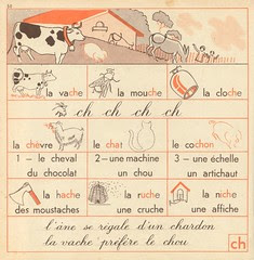 entre amis p50