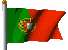 Portogallo