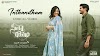 Inthandham Song Lyrics | Sita Ramam | Dulquer Salmaan | Mrunal Thakur | Rashmika Mandanna