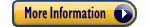 Information on Presumed Innocent