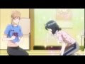 ちはや ふる 千早 可愛い 300490