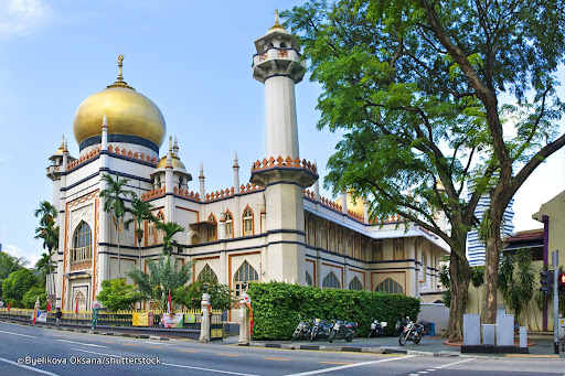 Gambar