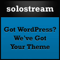 banner ad