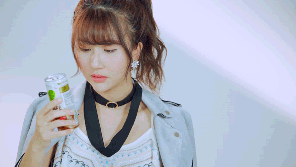  Sao Việt Nam O mắt, miệng chữ A với một trải nghiệm kỳ lạ - Ảnh 5. "title = "Tại sao mắt Việt Nam Oh, một truyền miệng với một trải nghiệm kỳ lạ - ảnh 5." rel = "lightbox" PHOTOID = "7de30c70-3cf7-11e7-9c5b-474288254b07" type = "ảnh" style = "max-width: 100%; "Dữ liệu ban đầu =" http://ift.tt/2qGTOzN "width =" "height =" "> </div> <div class=
