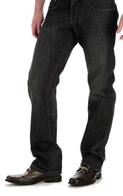 Important Ideas 25+ Dress Shoes With Dark Jeans