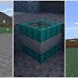 How To Get Agent In Minecraft Education Edition : Insert an ||player:on chat command|| and rename it to tp (short for teleport).