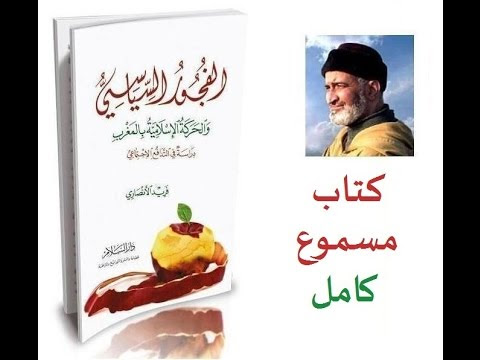 صورة