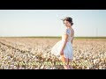 Cotton fields - Campos de algodón. Letra y música