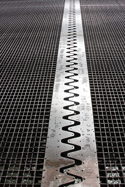 morrison bridge
