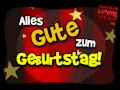 Zum Geburtstag Lustiges Video, Reese...