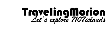 http://www.travelingmorion.com